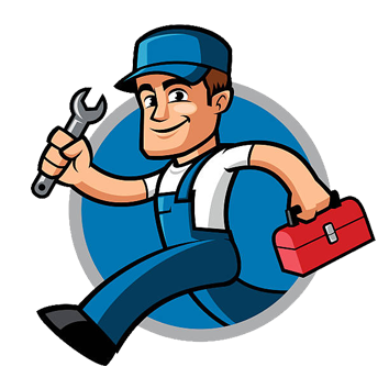 mechanic-logo